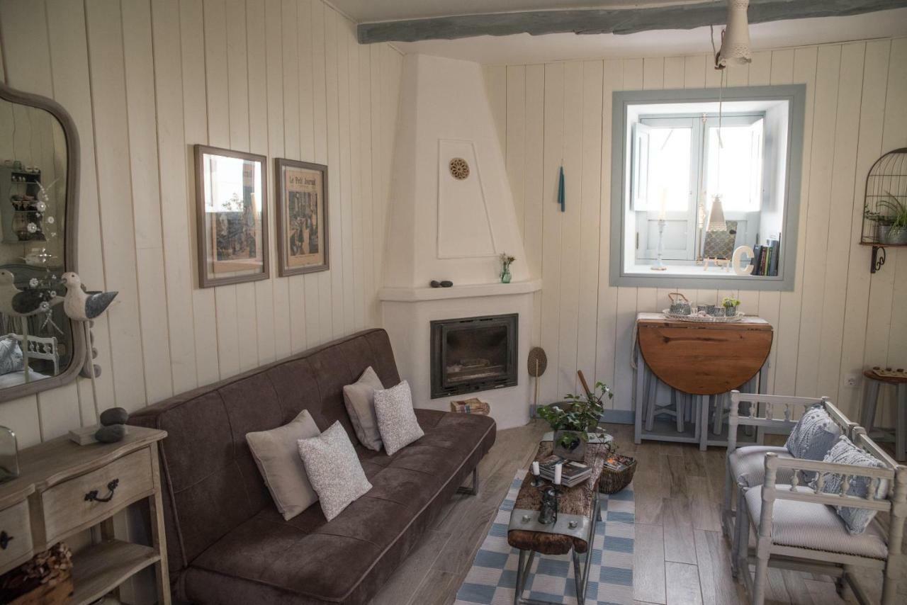 아데제 Casa Jacinta Con Jacuzzi 게스트하우스 외부 사진