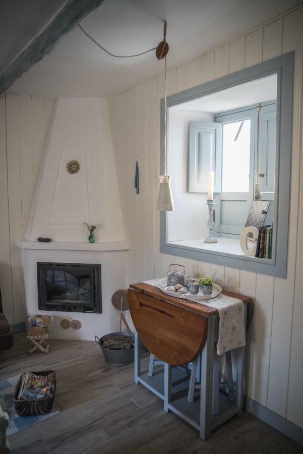 아데제 Casa Jacinta Con Jacuzzi 게스트하우스 외부 사진