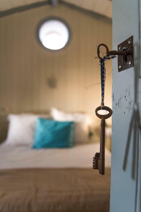 아데제 Casa Jacinta Con Jacuzzi 게스트하우스 외부 사진
